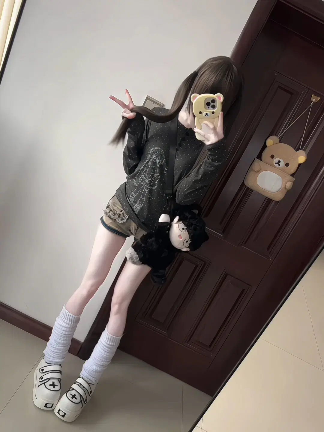 thumbnail-6